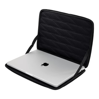 Foto 4 | Funda Thule Gauntlet Para Macbook Pro 16 - Venta Internacional.