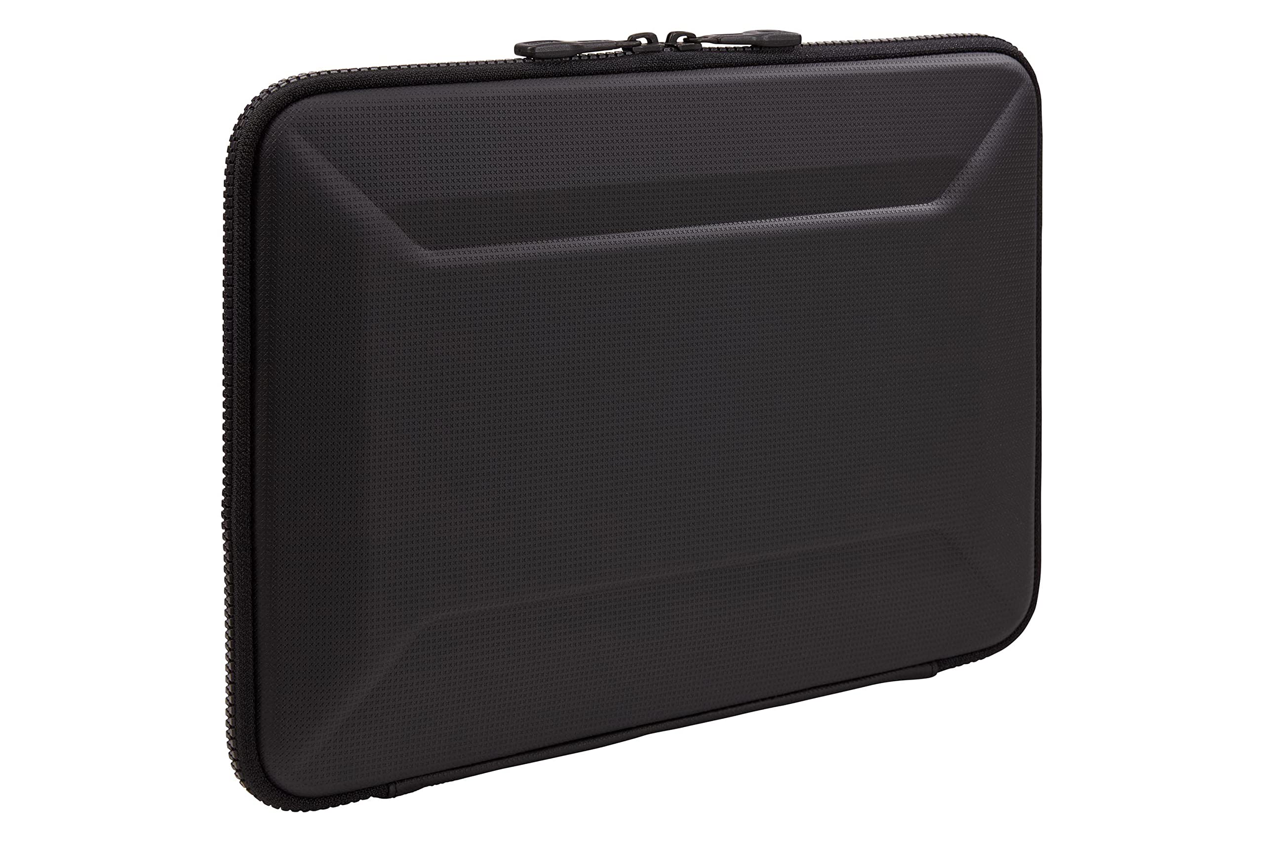 Foto 8 pulgar | Funda Thule Gauntlet Para Macbook Pro 16 - Venta Internacional.