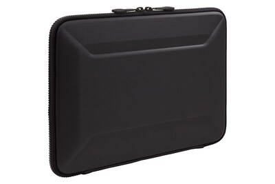 Foto 7 | Funda Thule Gauntlet Para Macbook Pro 16 - Venta Internacional.