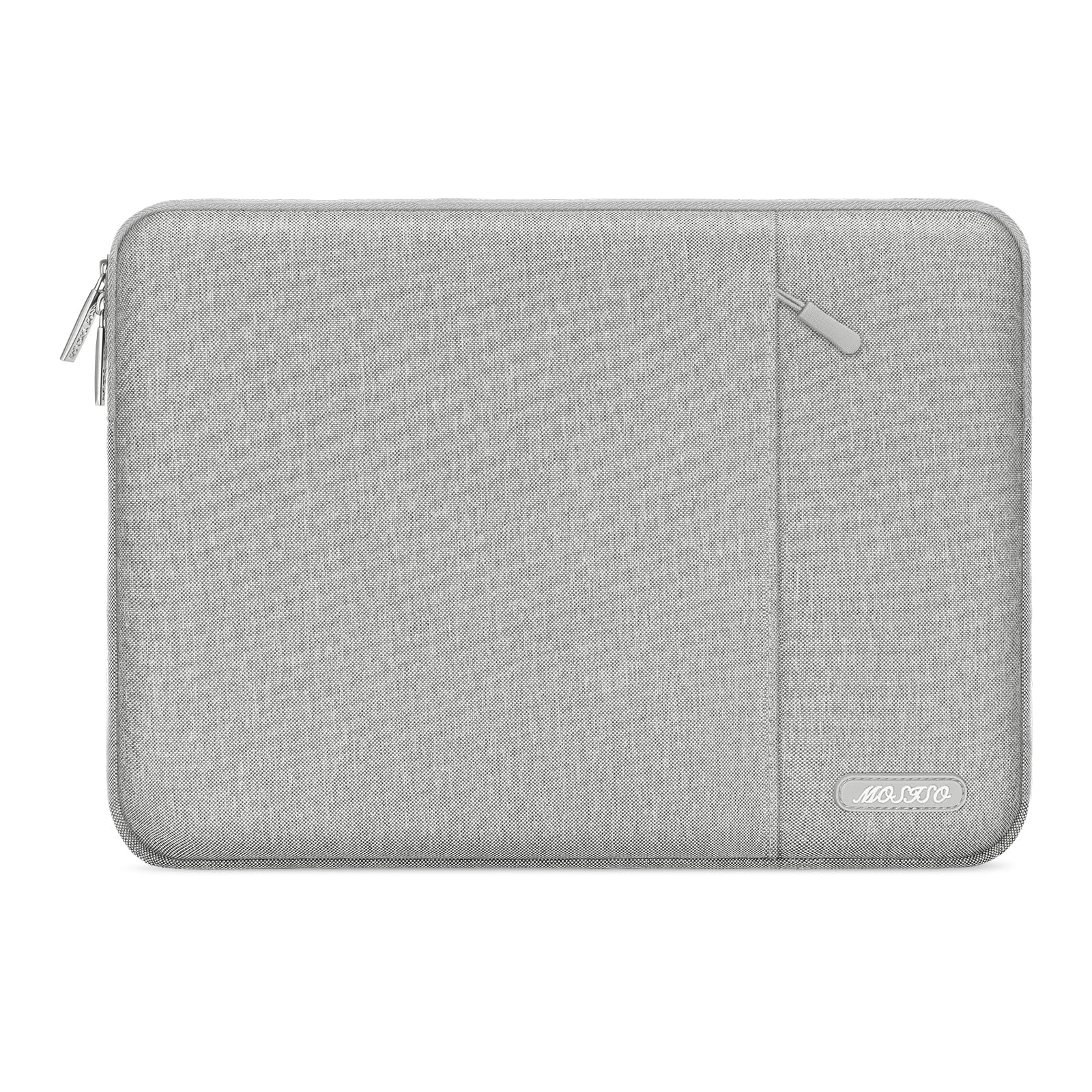 Funda Mosiso Para Portátil De 13,3 Pulgadas, 13-13,3 Pulgadas, Compatible Con Macbook Air/pro 13/pro - Venta Interna