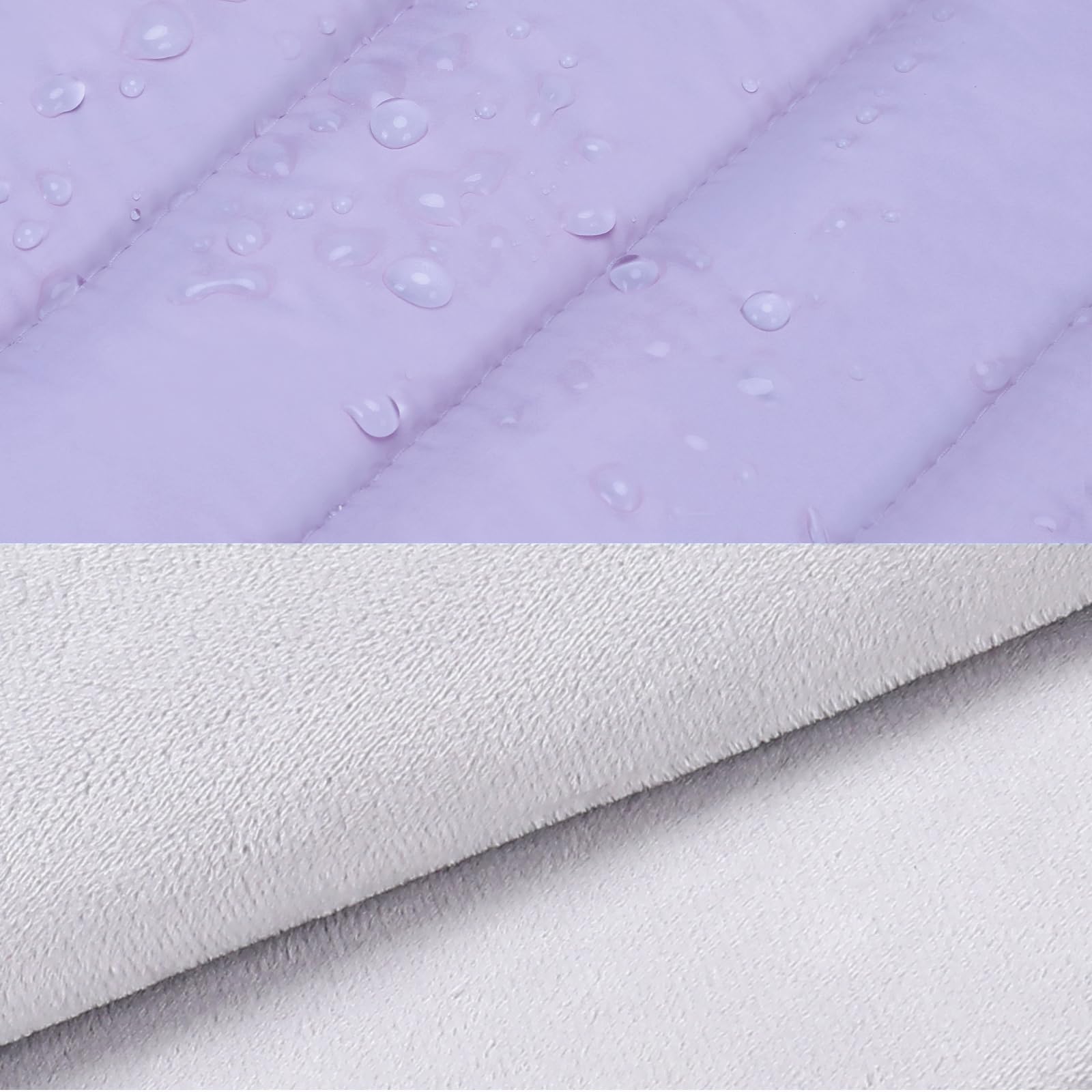 Foto 4 pulgar | Funda Para Portátil Mosiso De 13-14 Pulgadas Con Funda Abullonada Para Macbook Air 13 Pu - Venta Internacional.