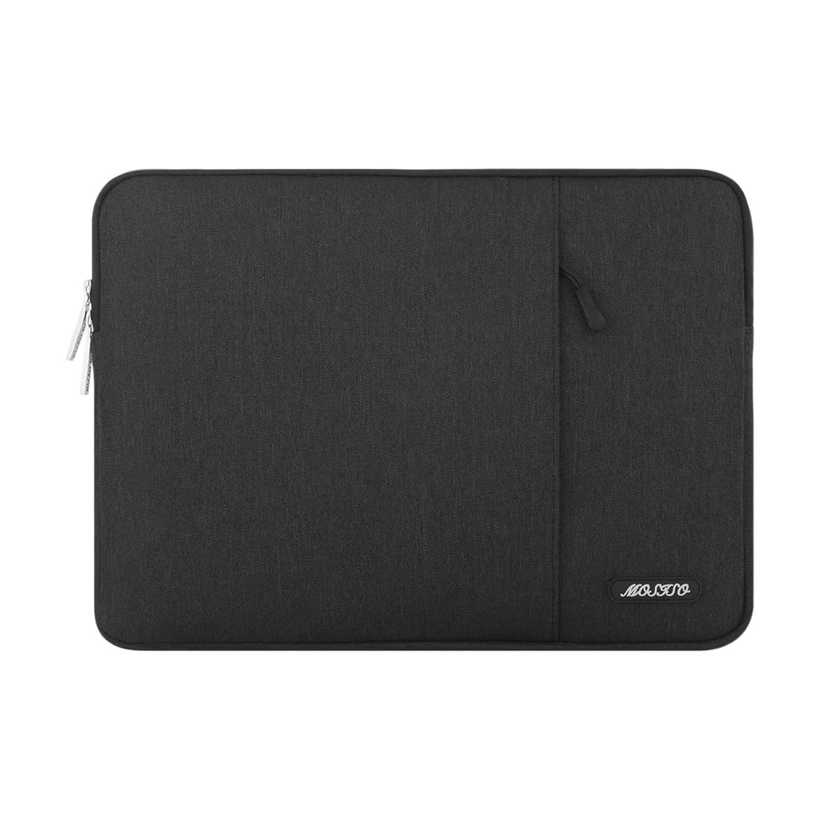 Foto 2 pulgar | Funda Mosiso Para Portátil De 13 Y 13 Pulgadas Compatible Con Macbook Air M4 M3 M2 M1 2025-2018/ Pro - Venta Interna