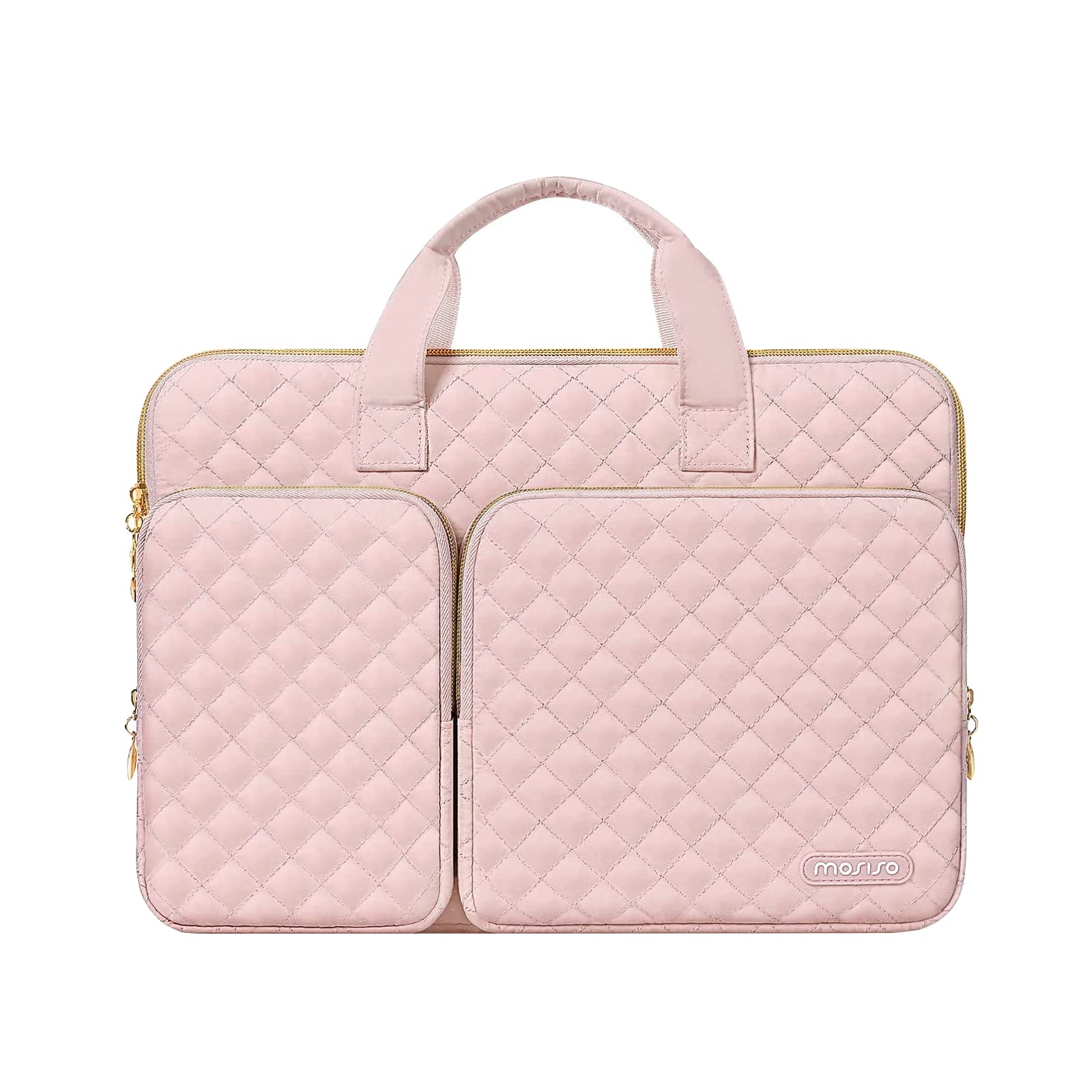 Foto 2 pulgar | Funda Protectora Mosiso 360 Para Portátil De 13,3 Pulgadas, 13-13,3 Pulgadas, Compatible Con Macbook - Venta Interna