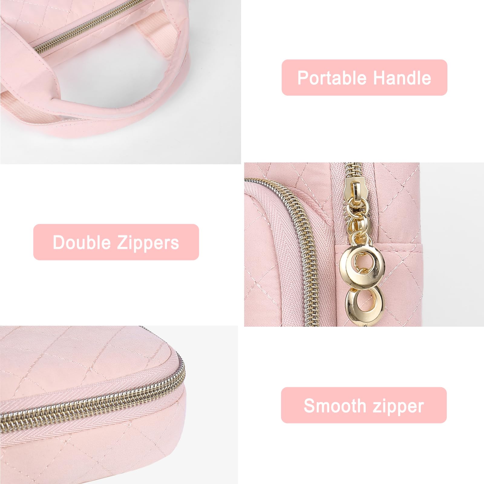 Foto 4 | Funda Protectora Mosiso 360 Para Portátil De 13,3 Pulgadas, 13-13,3 Pulgadas, Compatible Con Macbook - Venta Interna
