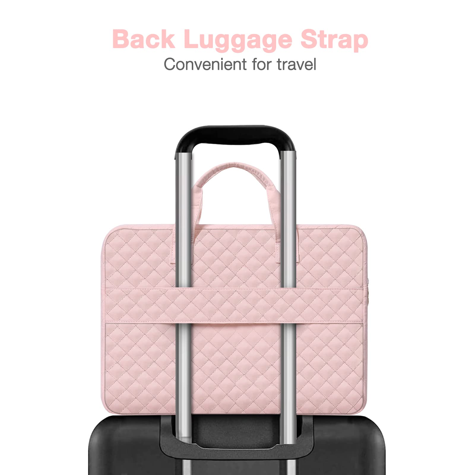 Foto 6 pulgar | Funda Protectora Mosiso 360 Para Portátil De 13,3 Pulgadas, 13-13,3 Pulgadas, Compatible Con Macbook - Venta Interna