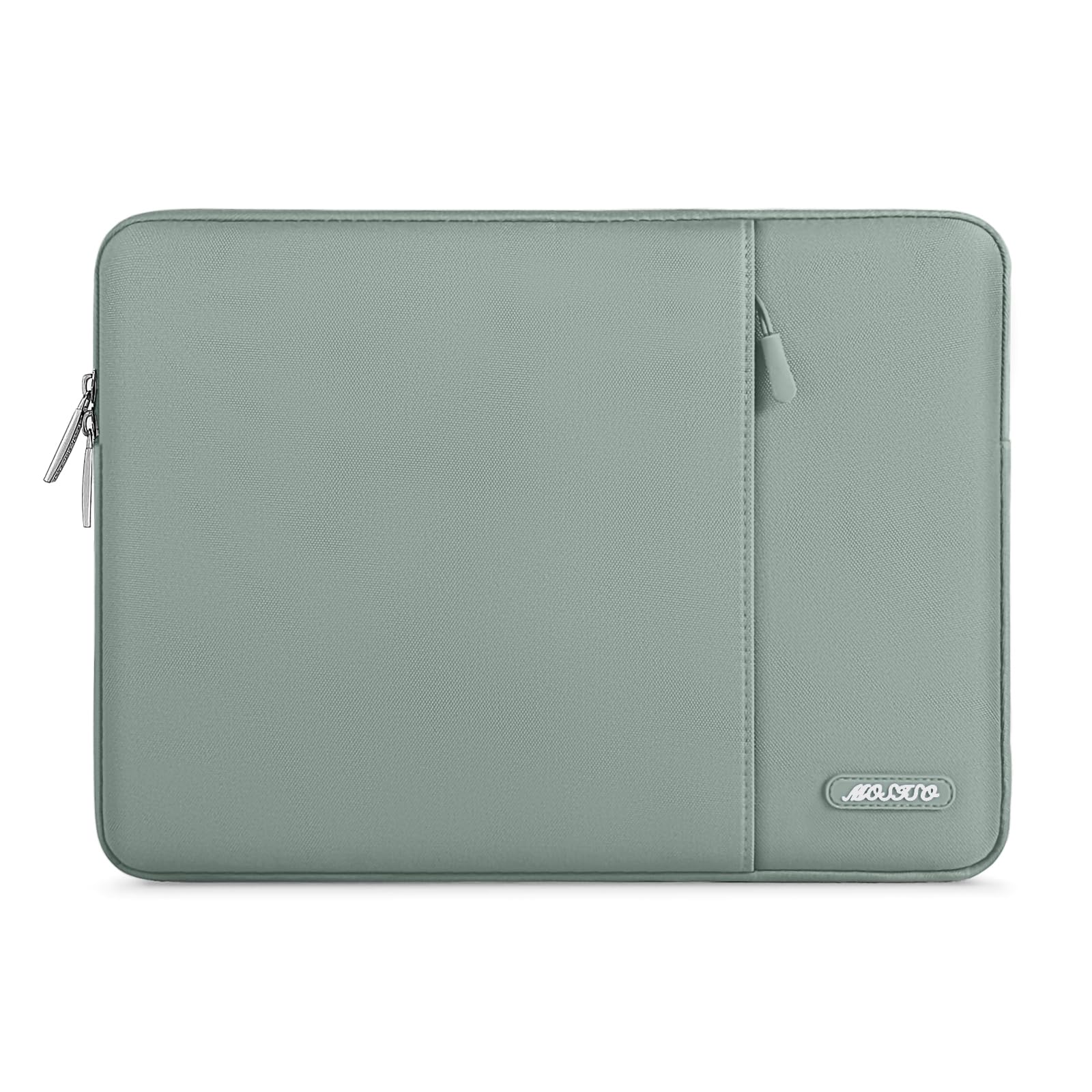 Foto 2 pulgar | Funda Mosiso Para Portátil De 15 Y 15 Pulgadas Compatible Con Macbook Air 15 M4 A3241 M3 A3114 M2 A2 - Venta Interna