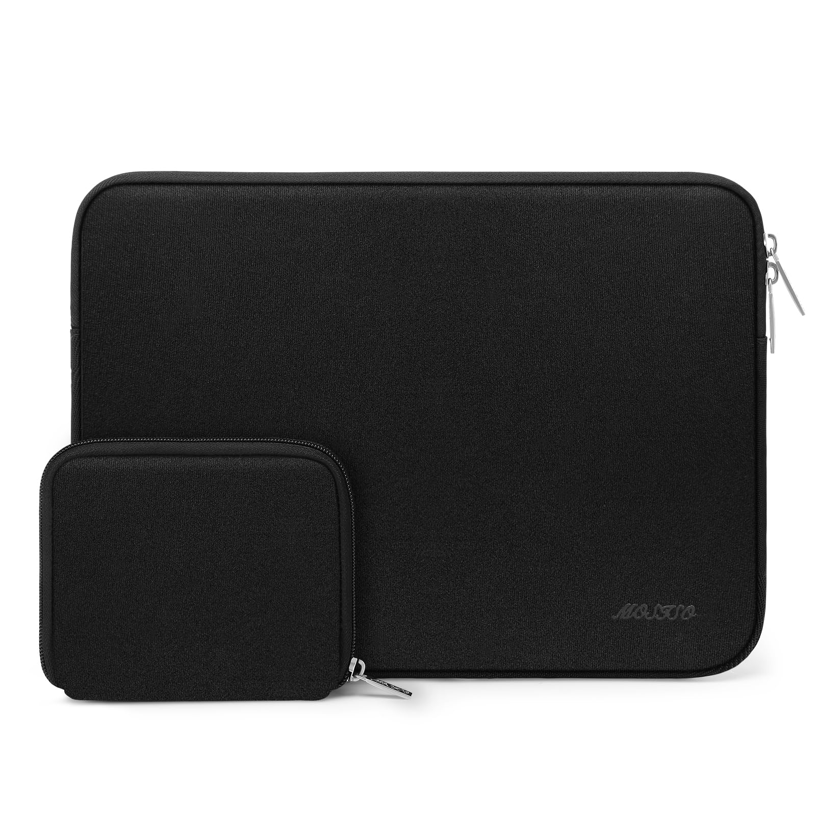 Foto 2 pulgar | Funda Para Portátil Mosiso De 16 Pulgadas Para Macbook Pro De 16 Pulgadas - Venta Internacional.