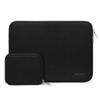 Foto 1 | Funda Para Portátil Mosiso De 16 Pulgadas Para Macbook Pro De 16 Pulgadas - Venta Internacional.