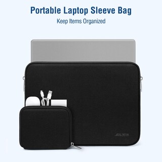 Foto 2 | Funda Para Portátil Mosiso De 16 Pulgadas Para Macbook Pro De 16 Pulgadas - Venta Internacional.