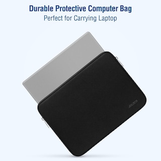 Foto 3 | Funda Para Portátil Mosiso De 16 Pulgadas Para Macbook Pro De 16 Pulgadas - Venta Internacional.