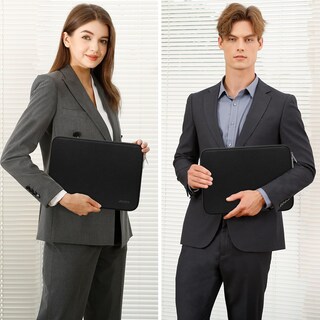 Foto 6 | Funda Para Portátil Mosiso De 16 Pulgadas Para Macbook Pro De 16 Pulgadas - Venta Internacional.