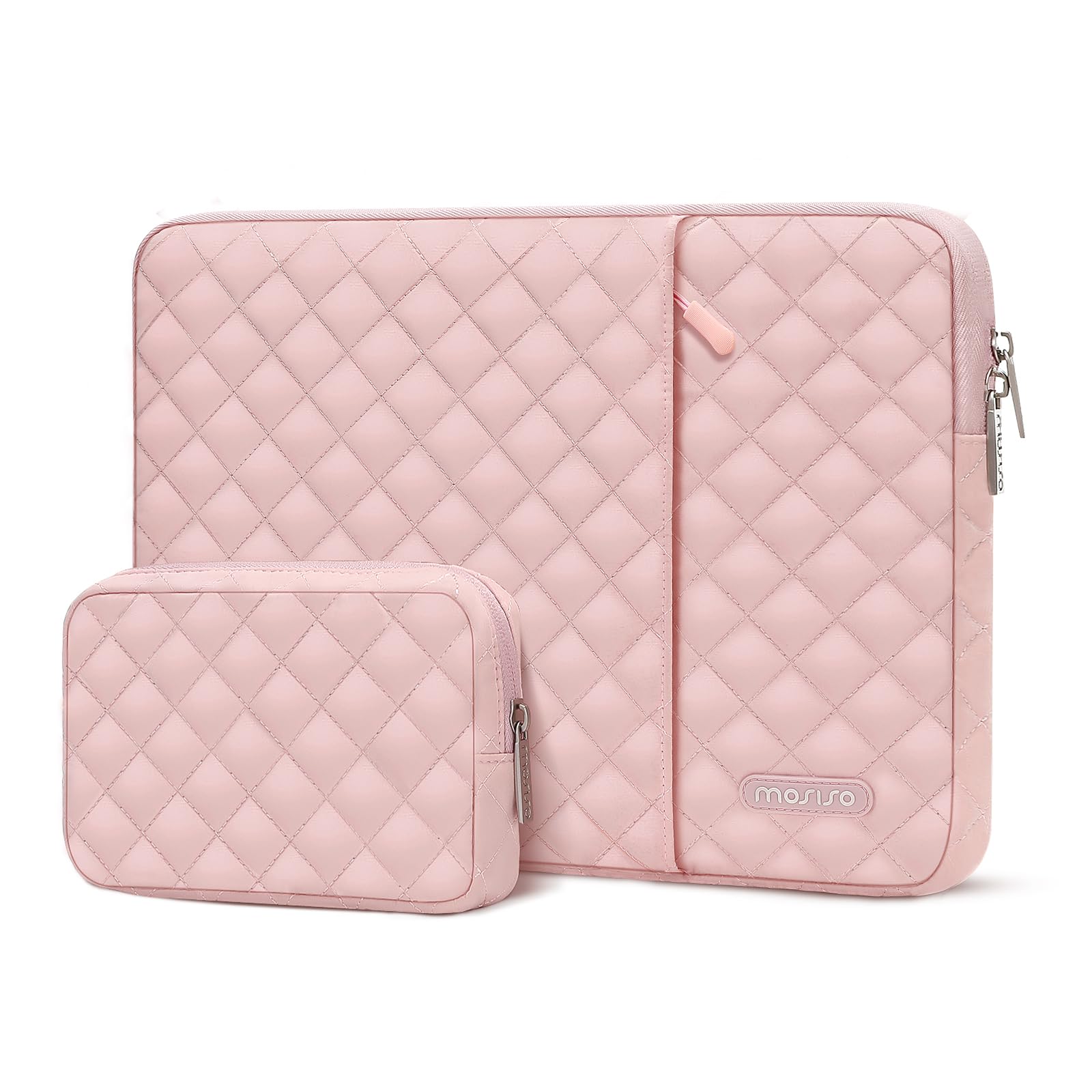 Foto 1 | Funda Mosiso Para Portátil De 13.3 Pulgadas Para Macbook Air/pro 13/1 - Venta Internacional.