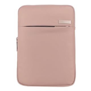 Foto 1 | Funda Dott Para Tablet 11'' Color Rosa