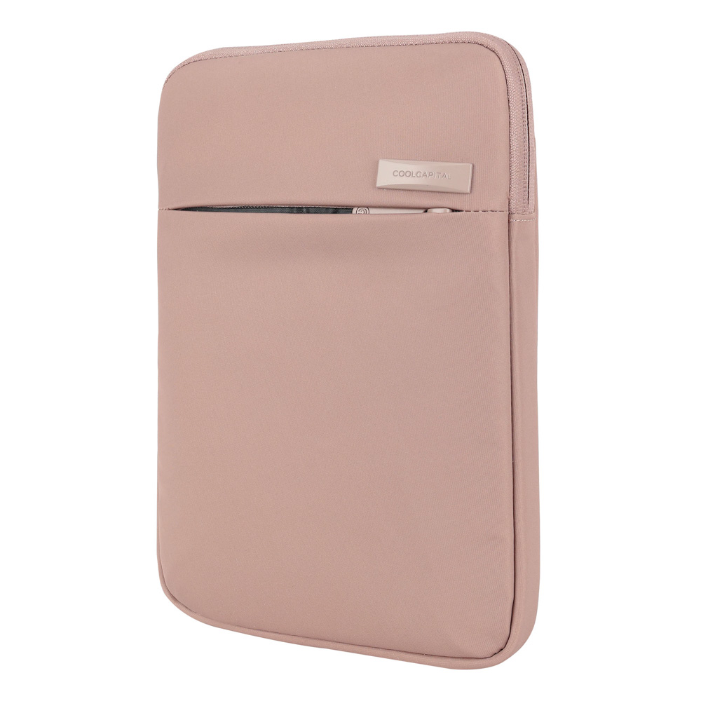 Foto 3 pulgar | Funda Dott Para Tablet 11'' Color Rosa