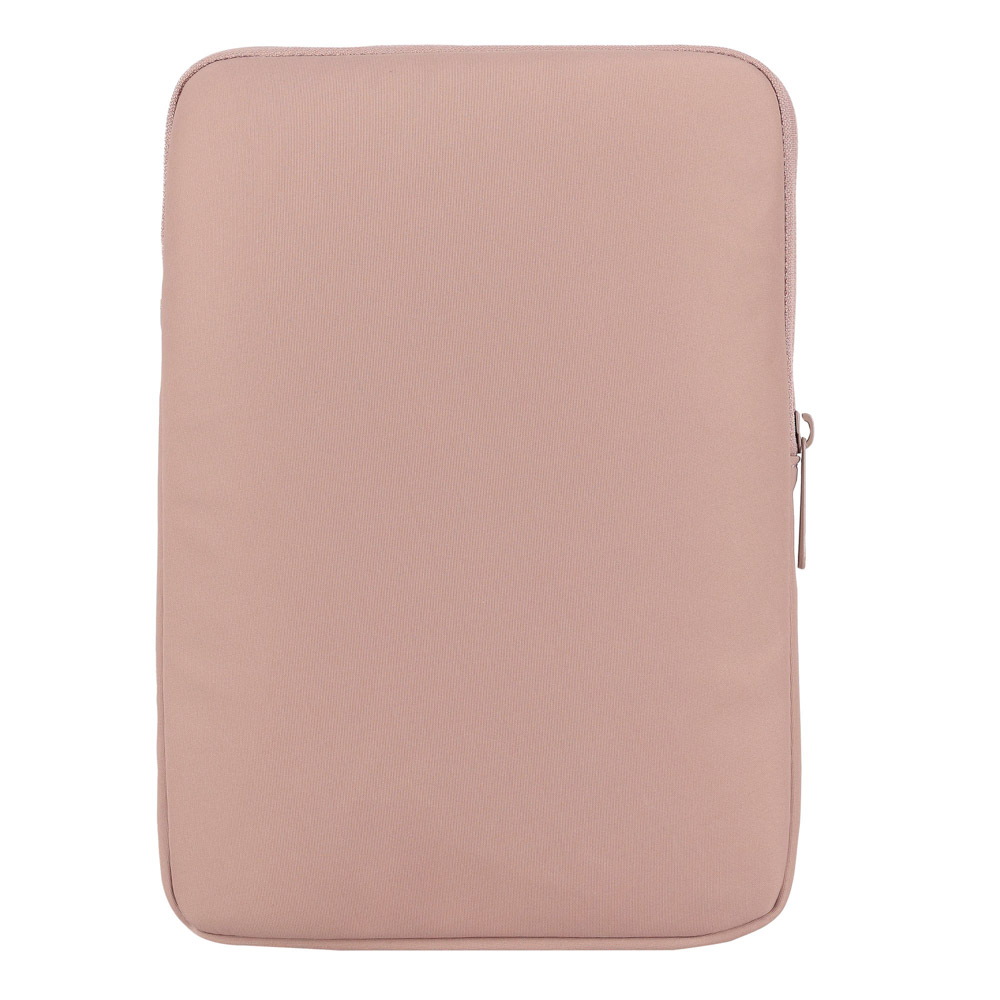 Foto 4 pulgar | Funda Dott Para Tablet 11'' Color Rosa