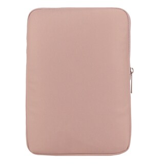 Foto 3 | Funda Dott Para Tablet 11'' Color Rosa
