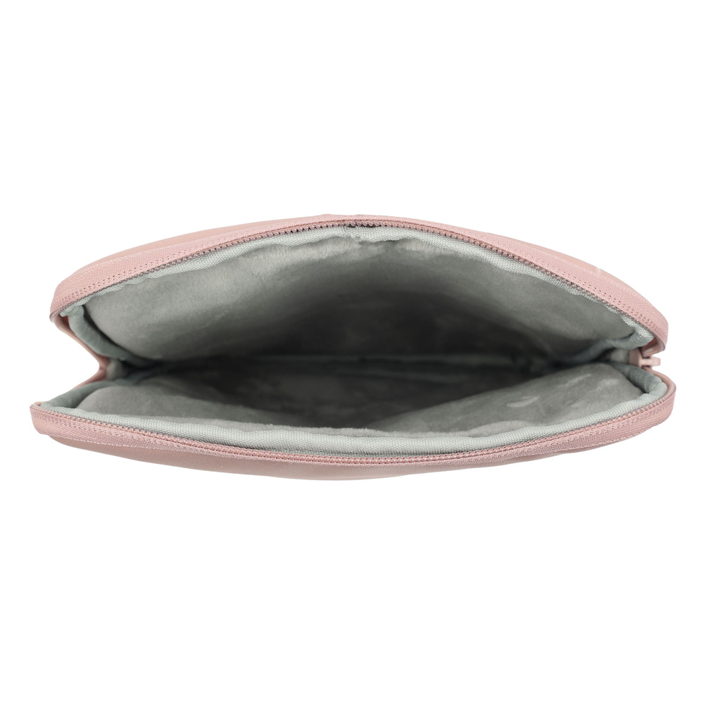 Foto 5 pulgar | Funda Dott Para Tablet 11'' Color Rosa