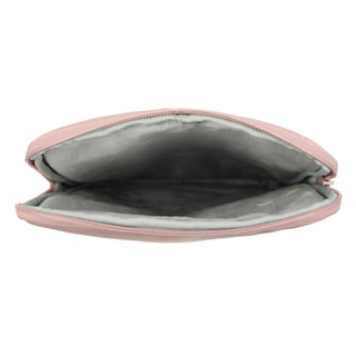 Foto 4 | Funda Dott Para Tablet 11'' Color Rosa