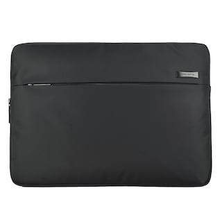 Foto 1 | Funda Dott Para Laptop 15.6'' Color Negro