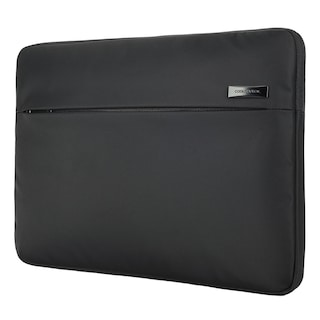 Foto 2 | Funda Dott Para Laptop 15.6'' Color Negro