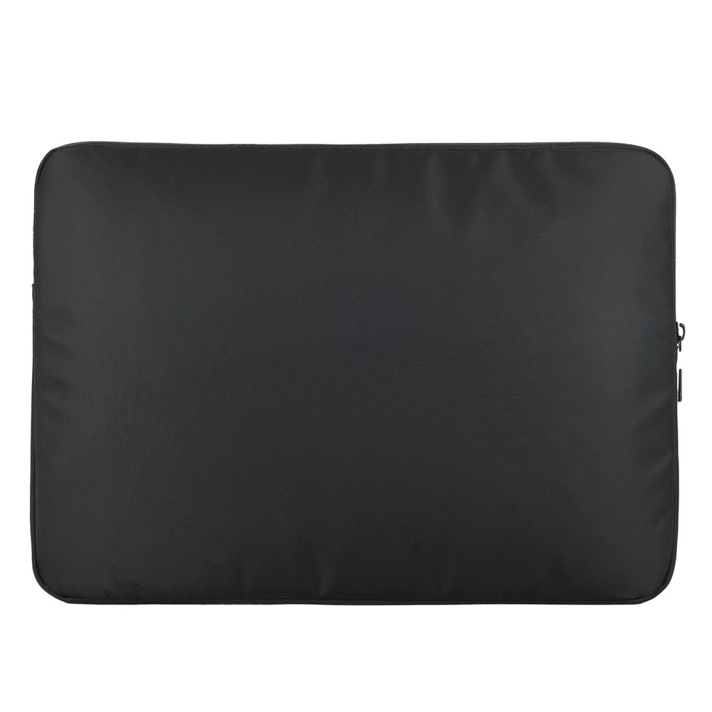 Foto 3 | Funda Dott Para Laptop 15.6'' Color Negro