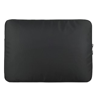 Foto 3 | Funda Dott Para Laptop 15.6'' Color Negro