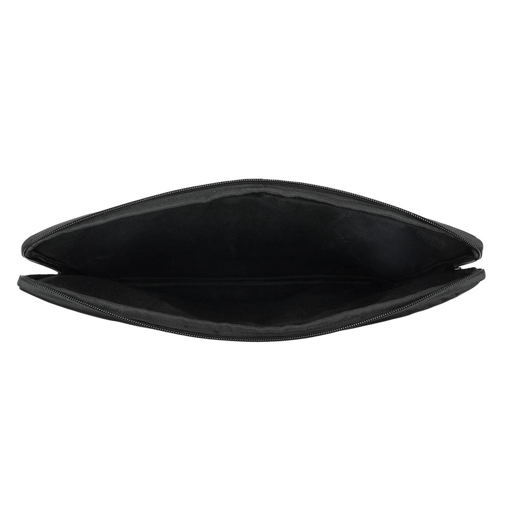 Foto 5 pulgar | Funda Dott Para Laptop 15.6'' Color Negro