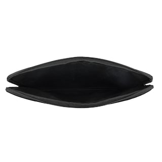 Foto 4 | Funda Dott Para Laptop 15.6'' Color Negro