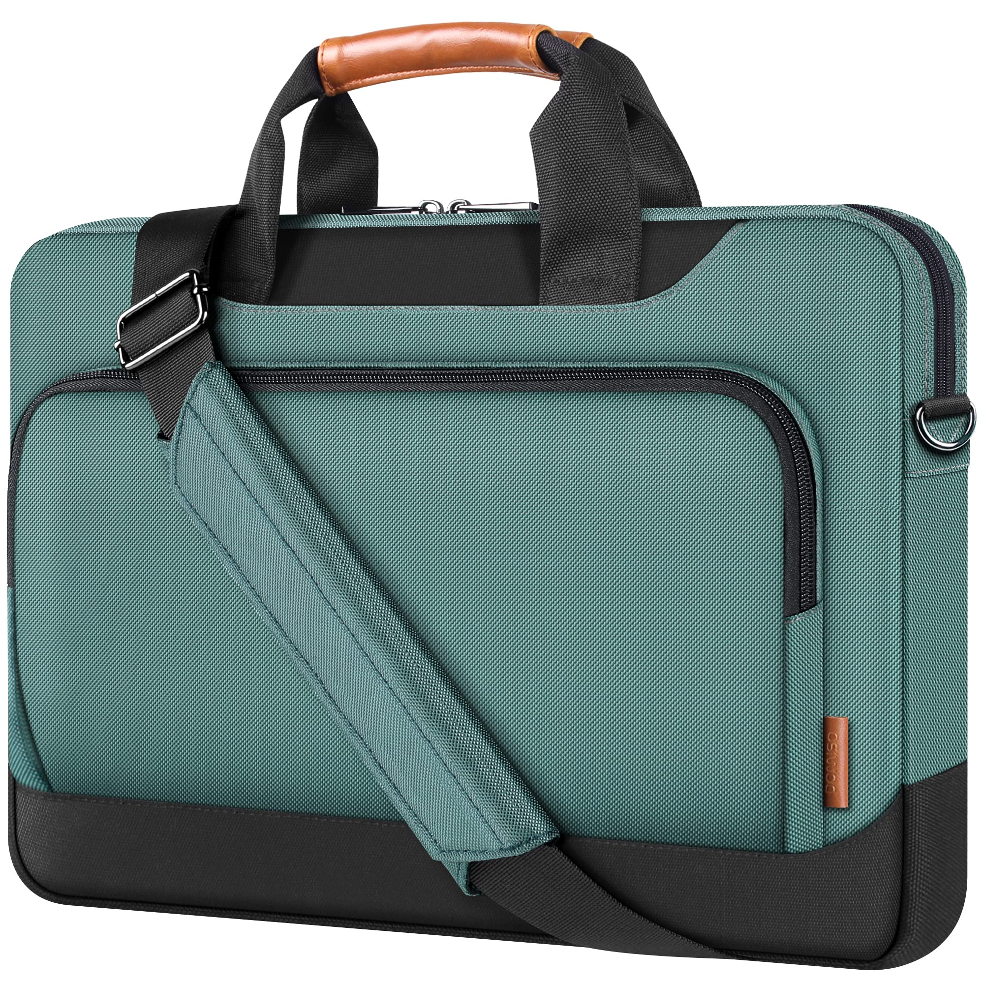 Foto 2 pulgar | Funda para Laptop Domiso 17.3 Pulgadas - Venta Internacional