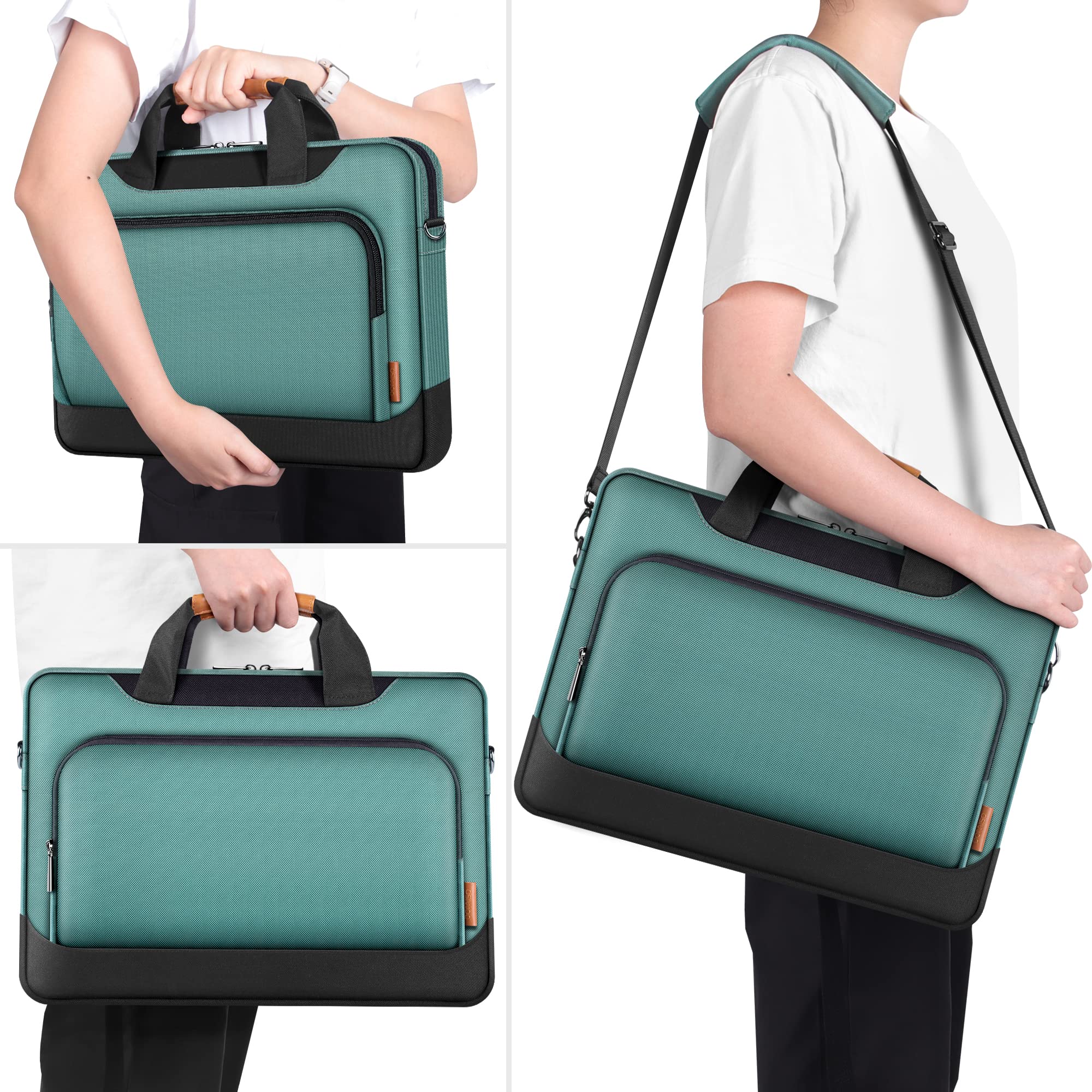 Foto 7 pulgar | Funda para Laptop Domiso 17.3 Pulgadas - Venta Internacional