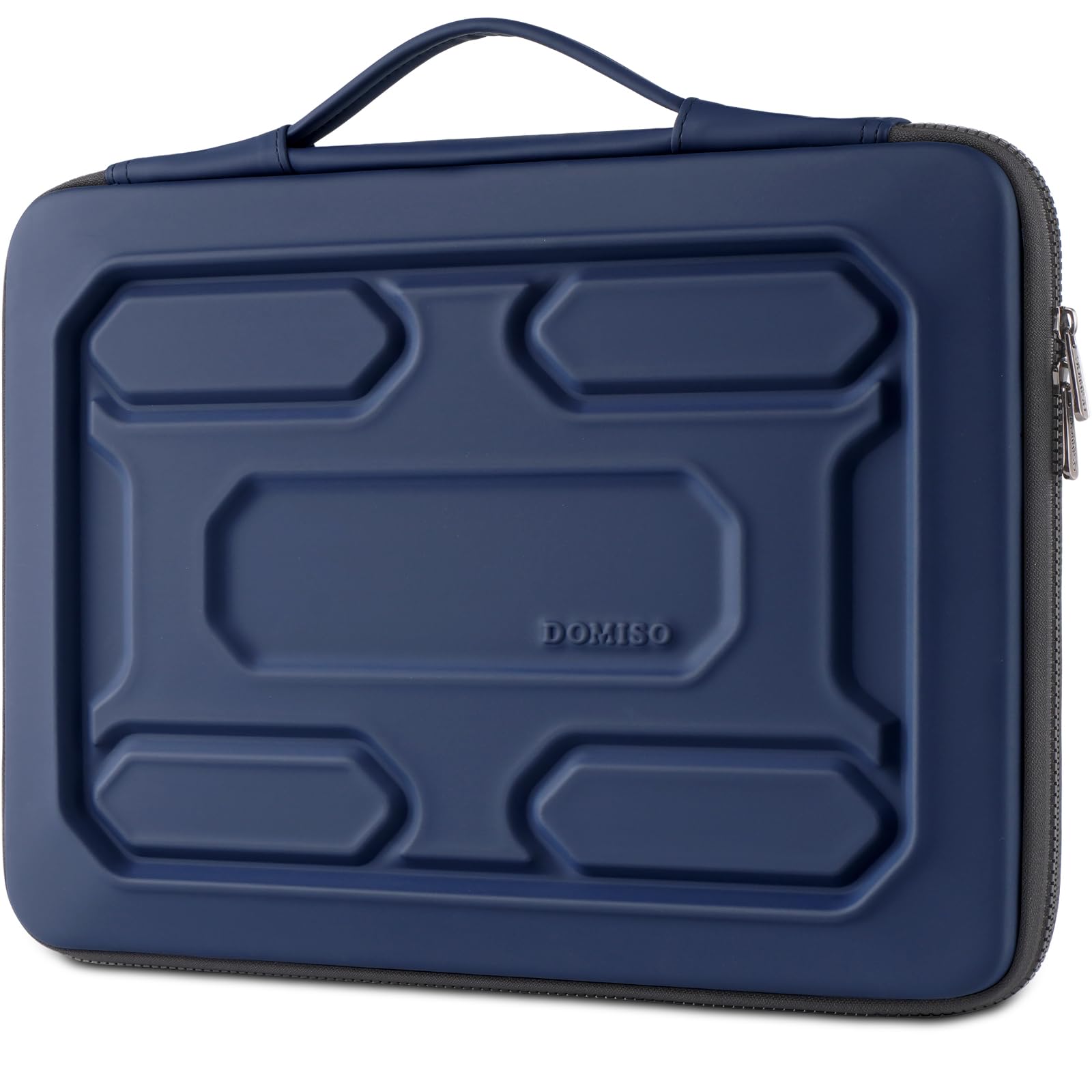 Foto 1 | Estuche Domiso para Laptop de 15.6 Pulgadas-Venta Internacional