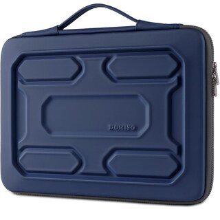 Foto 1 | Estuche Domiso para Laptop de 15.6 Pulgadas-Venta Internacional