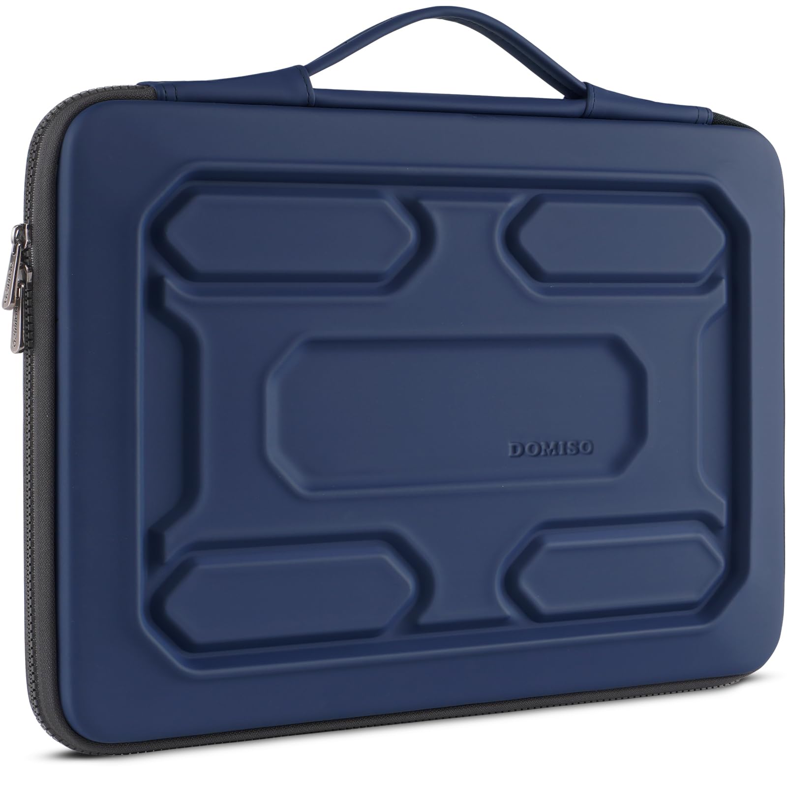 Foto 2 | Estuche Domiso para Laptop de 15.6 Pulgadas-Venta Internacional