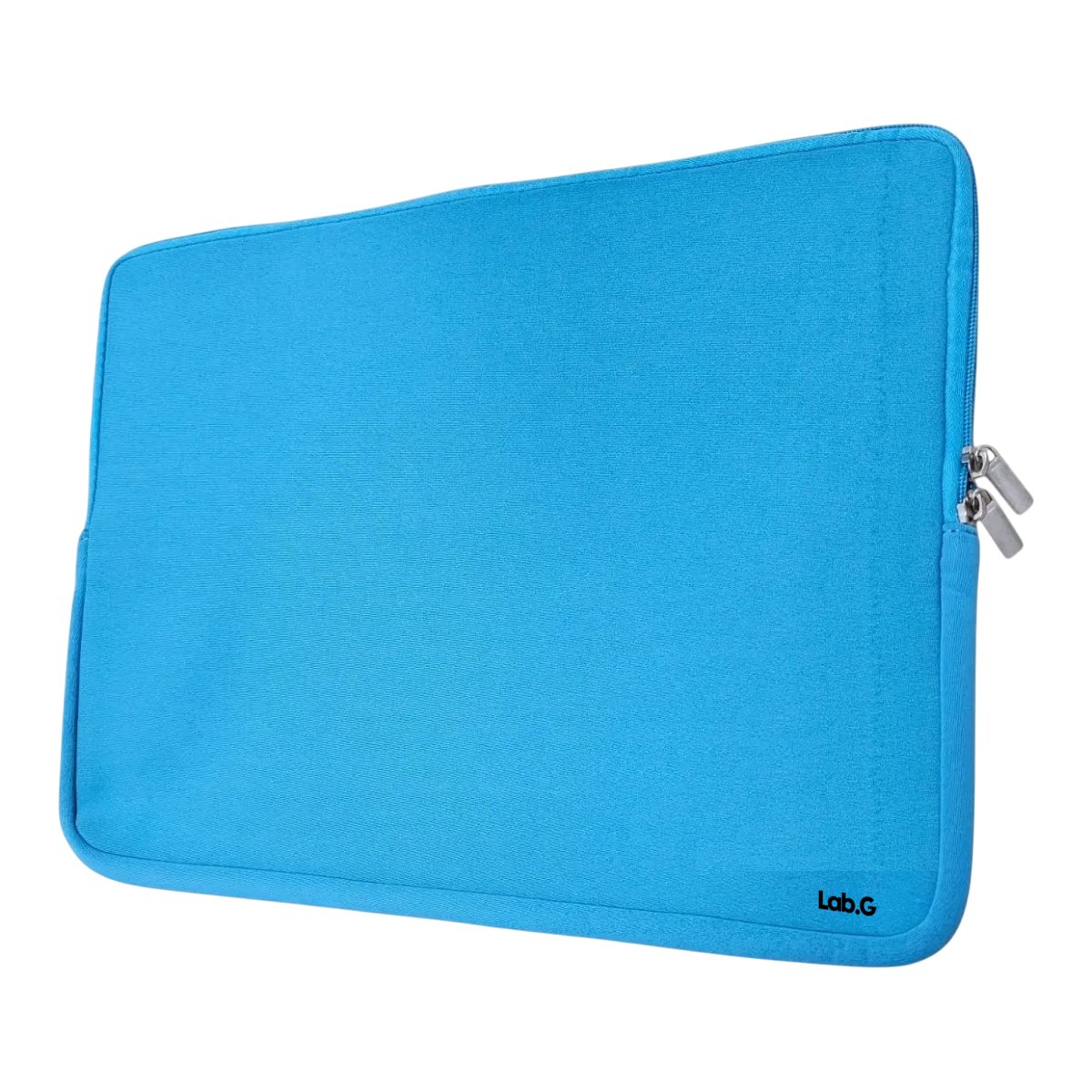 Foto 2 pulgar | Funda Para Laptop Lab.g Computadora Portátil De 15.6 Pulgadas Azul