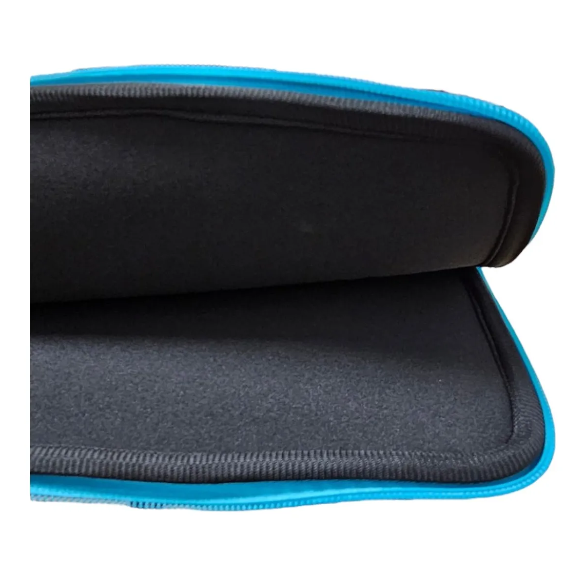 Foto 3 pulgar | Funda Para Laptop Lab.g Computadora Portátil De 15.6 Pulgadas Azul