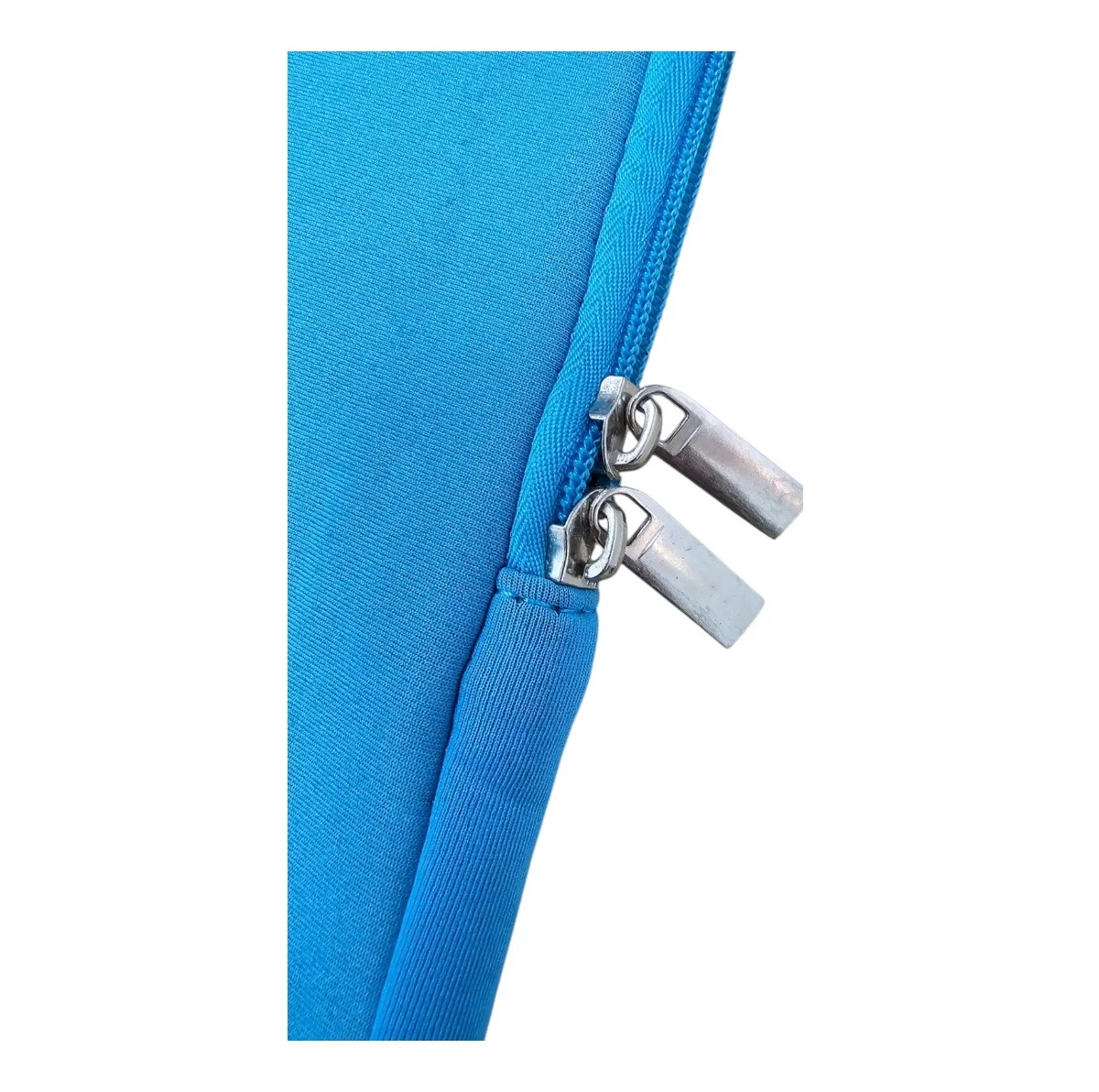 Foto 4 pulgar | Funda Para Laptop Lab.g Computadora Portátil De 15.6 Pulgadas Azul