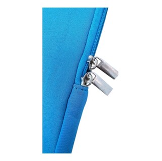 Foto 3 | Funda Para Laptop Lab.g Computadora Portátil De 15.6 Pulgadas Azul