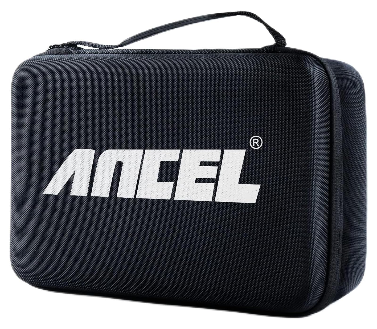 Foto 1 | Funda Protectora Ancel Impermeable A Prueba De Golpes Para S100 S1000 - Venta Internacional.