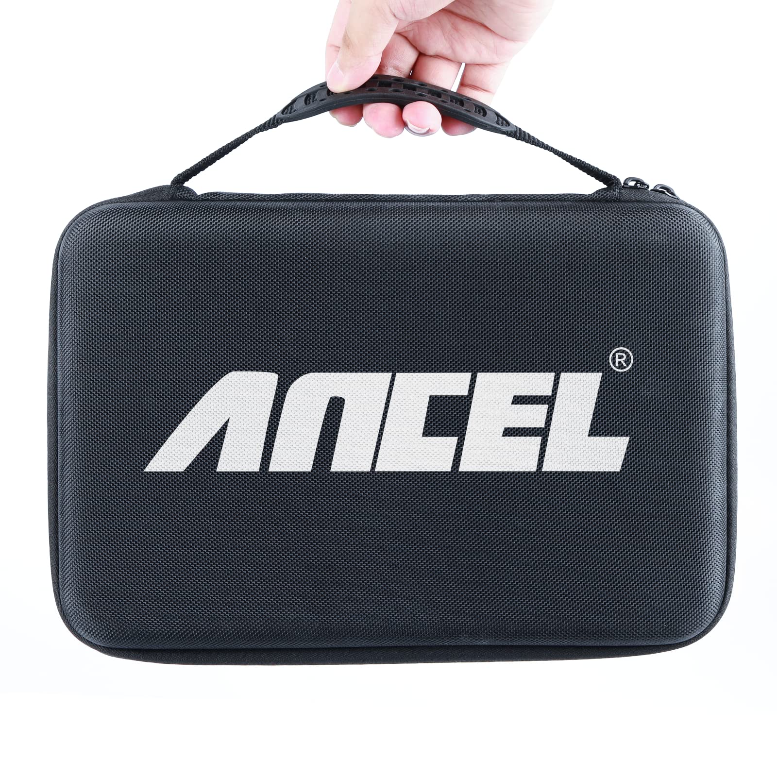 Foto 8 pulgar | Funda Protectora Ancel Impermeable A Prueba De Golpes Para S100 S1000 - Venta Internacional.