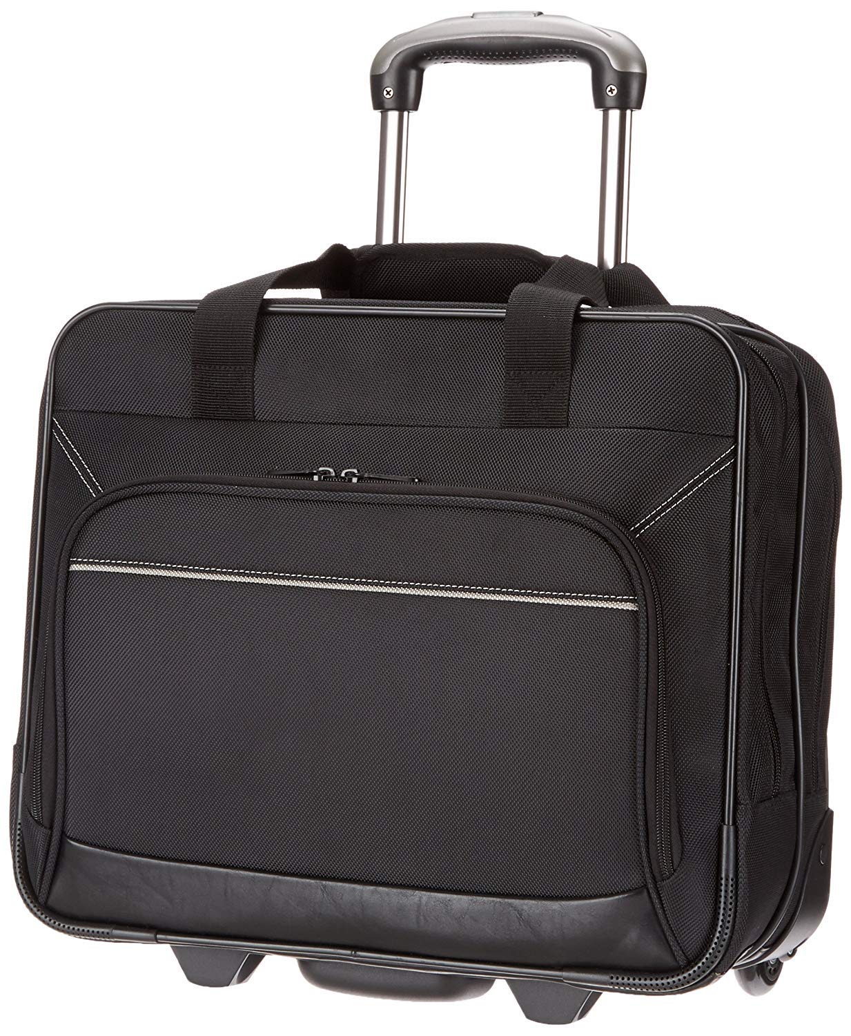Foto 1 | Funda Enrollable Para Portátil Amazon Basics De 14,5 Pulgadas Para 15,6 Pulgadas - Venta Internacional.
