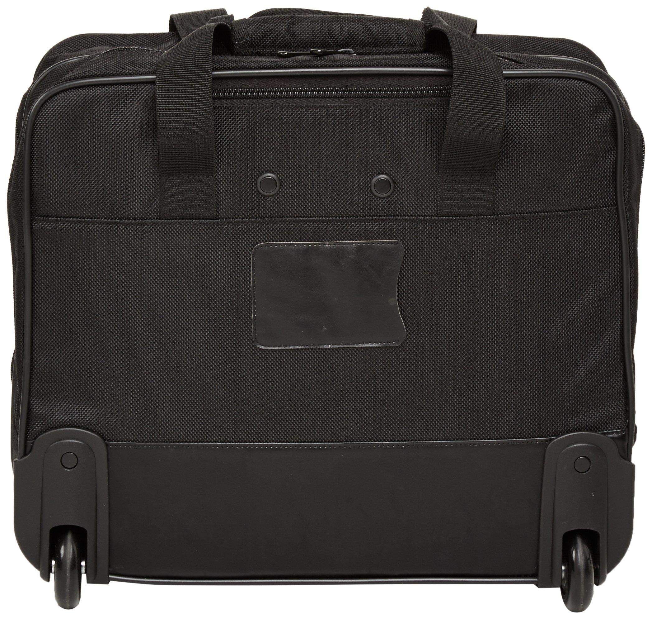 Foto 5 | Funda Enrollable Para Portátil Amazon Basics De 14,5 Pulgadas Para 15,6 Pulgadas - Venta Internacional.
