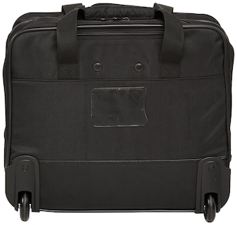 Foto 5 | Funda Enrollable Para Portátil Amazon Basics De 14,5 Pulgadas Para 15,6 Pulgadas - Venta Internacional.