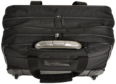 Foto 6 | Funda Enrollable Para Portátil Amazon Basics De 14,5 Pulgadas Para 15,6 Pulgadas - Venta Internacional.