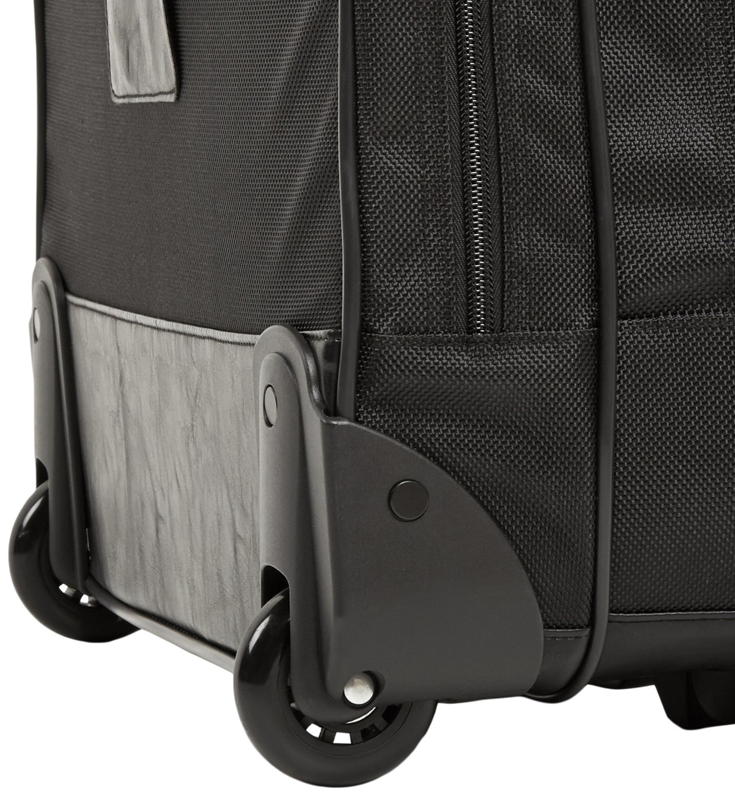 Foto 7 | Funda Enrollable Para Portátil Amazon Basics De 14,5 Pulgadas Para 15,6 Pulgadas - Venta Internacional.