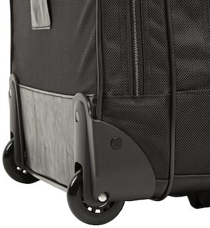 Foto 7 | Funda Enrollable Para Portátil Amazon Basics De 14,5 Pulgadas Para 15,6 Pulgadas - Venta Internacional.
