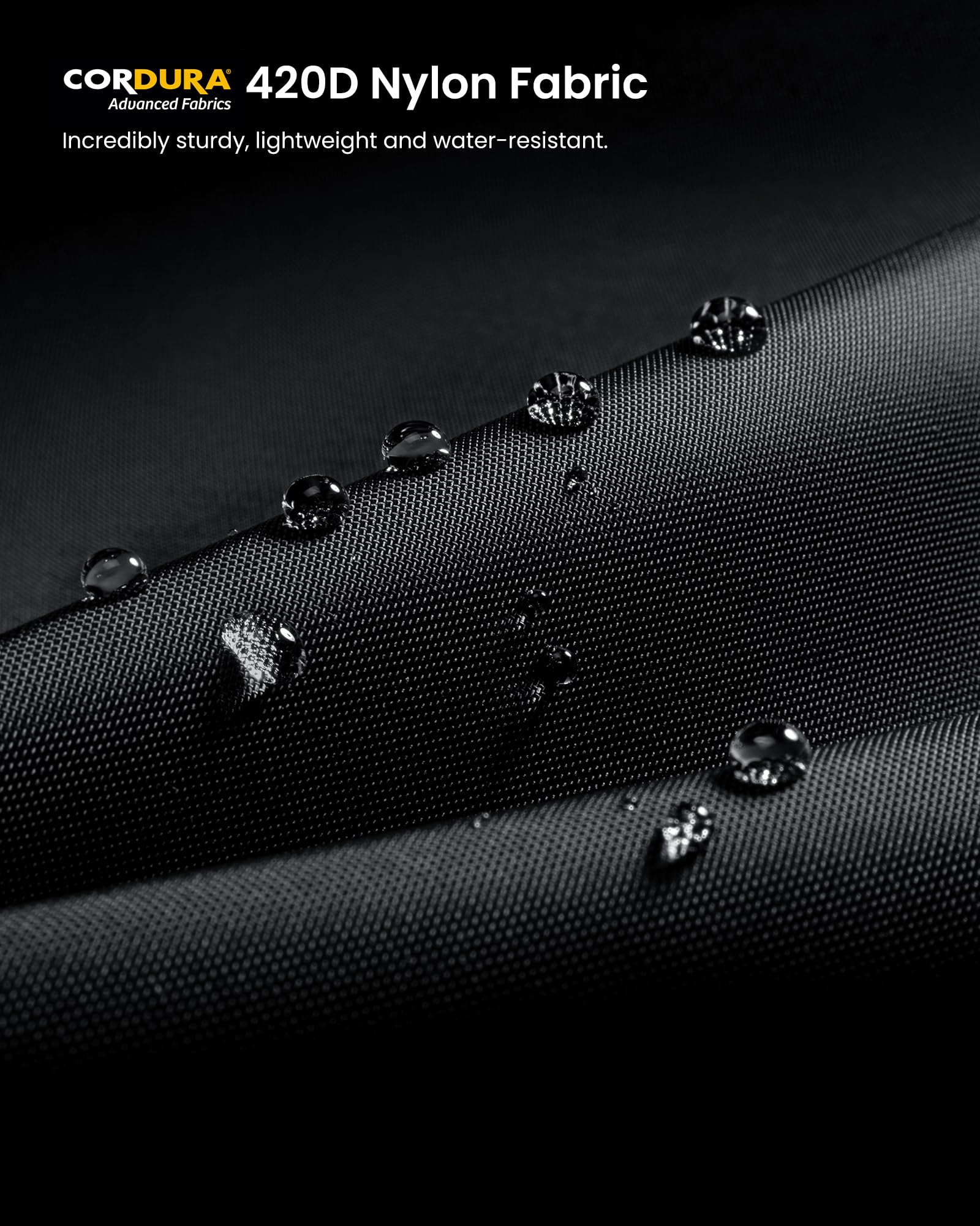Foto 6 pulgar | Funda Para Portátil Tomtoc Voyage-a10 Para Macbook Air/pro De 13 Pulgadas - Venta Internacional.