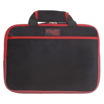 Foto 2 pulgar | Digital Treasures Slipit Para Un Transporte Seguro - Venta Internacional.