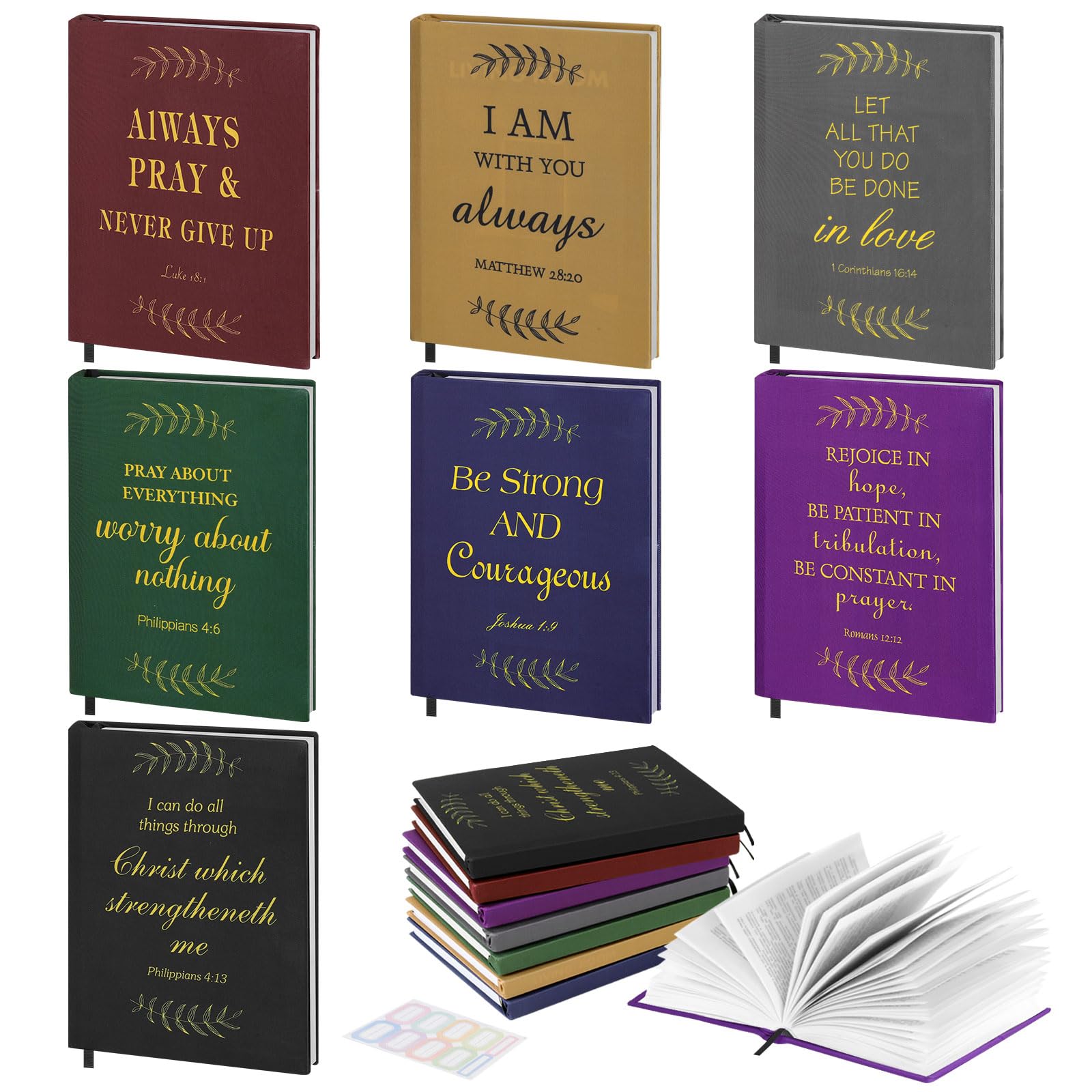 Foto 1 | Funda De Libro Moko, Estirable Y Reutilizable, Para Libros De 9 X 11 Pulgadas - Venta Internacional.