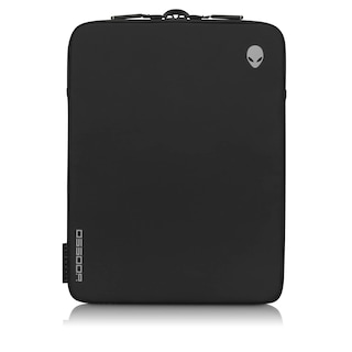 Foto 1 | Funda Para Alienware Horizon Galaxy Weave De 15 Pulgadas Color Negro - Venta Internacional.