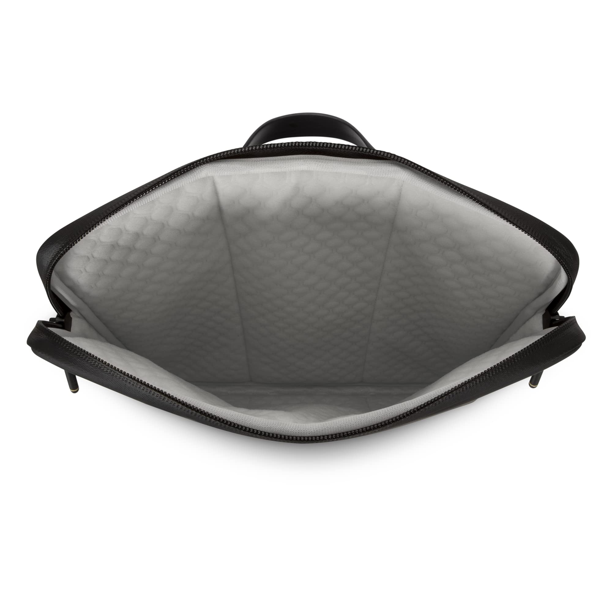 Foto 3 pulgar | Funda Para Alienware Horizon Galaxy Weave De 15 Pulgadas  Color Negro - Venta Internacional.